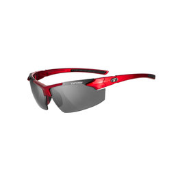 TIFOSI Gafas - JET FC - rojo